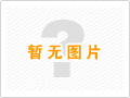 衡水东莞靖坤聚氨酯保温管厂